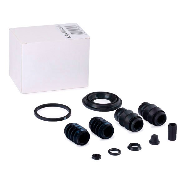 KRAFT Renoveringssats, bromsok 6032316 6032316 KRAFT renoveringssats bromsok