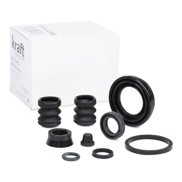 KRAFT Reparatieset, remklauw 6033453 KRAFT 6033453 Revisieset remklauw Alfa Romeo 33 907A goedkoop