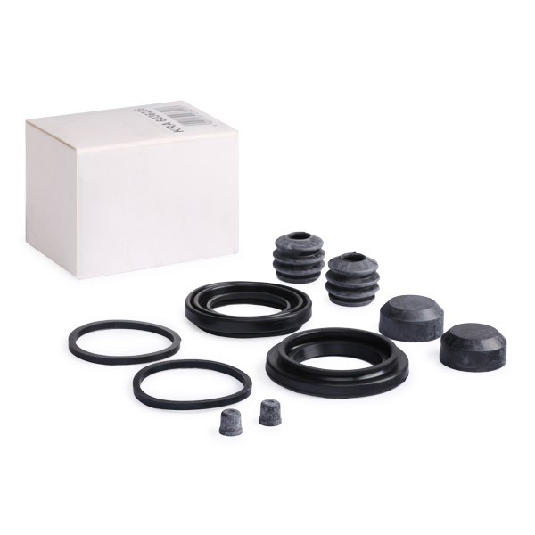 KRAFT Kit di revisione della pinza freno 6036236 6036236 KRAFT Kit revisione pinze freno SUZUKI prezzo