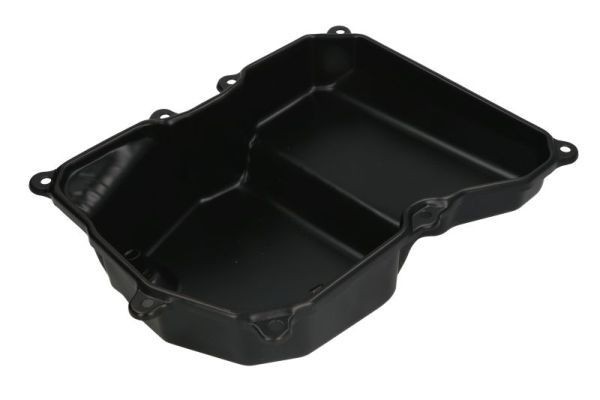 BLIC Cárter do óleo, caixa de velocidades automática 0216-05-0050470P Cárter de óleo de câmbio BLIC Toyota HILUX Pick-up 0216-05-0050470P