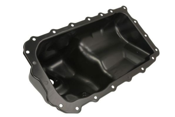 Õlivann BLIC 0216-05-0200470P BLIC 0216-05-0200470P: Õlivann BMW 1. Seeria 2005