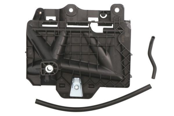 BLIC Battery Holder 1021-10-012022P BLIC 1021-10-012022P genuine Ford Fiesta Mk6 Van battery holder price