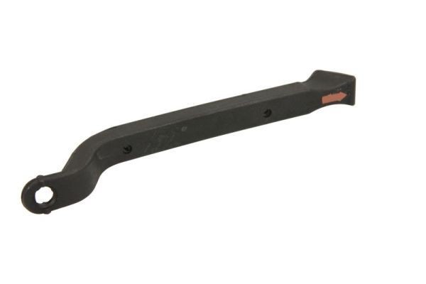 Serrure de capot-moteur BLIC 3002-43-004152P BLIC 3002-43-004152P: Capot-moteur Škoda YETI 2017