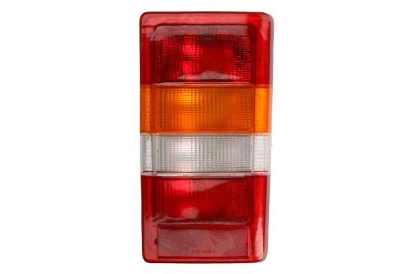 BLIC Luz de posição traseira 5402-01-2202902P BLIC 5402-01-2202902P Luz de posição traseira
