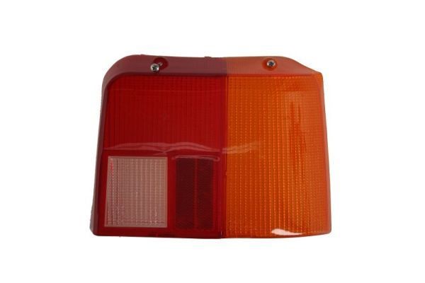 BLIC Koncové svetlo 5402-01-2302275P 5402-01-2302275P BLIC Zadné svetlá Opel lacné