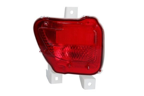 BLIC Mistachterlamp 5402-05-129875P BLIC 5402-05-129875P Mistachterlamp Toyota Prius 2 prijs