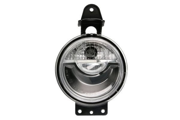 BLIC Riflettore, Luce di posizione / ingombro 5403-01-3203952P 5403-01-3203952P costo Luce di posizione BLIC HYUNDAI GRANDEUR