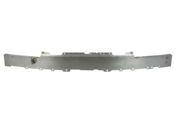 BLIC Traversa paraurti 5502-00-3521940AP BLIC 5502-00-3521940AP Traversa paraurti ROVER STREETWISE originali