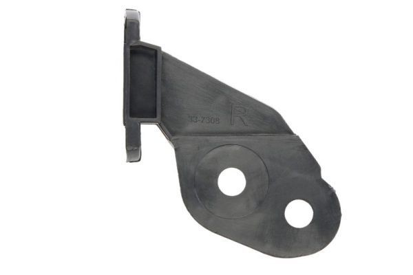 BLIC Holder, støtfanger 5504-00-0061932P Støtfanger holder BLIC 02 5504-00-0061932P billige