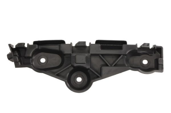 BLIC Holder, støtfanger 5504-00-1304932P 5504-00-1304932P BLIC Støtfanger holder Dacia billige