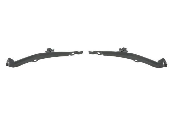 BLIC Bumperhouder 5504-00-5504930P Peugeot 2008 Bumper houder BLIC 5504-00-5504930P