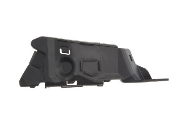 BLIC Supporto, Paraurti 5504-00-6613931P BLIC 5504-00-6613931P Supporto paraurti Subaru XV originali