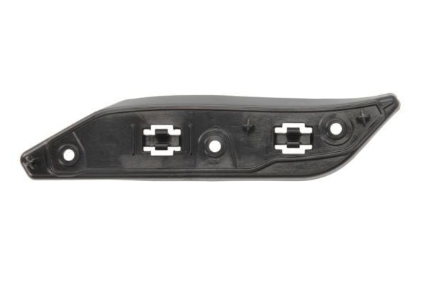 BLIC Holder, støtfanger 5504-00-6621937Q Støtfanger holder BLIC Seat TOLEDO 5504-00-6621937Q