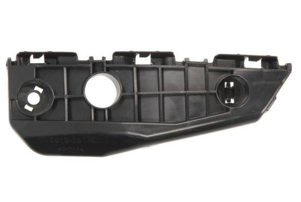 BLIC Bumper bracket 5504-00-8118931P BLIC 5504-00-8118931P Bumper bracket TOYOTA 4Runner (_N1_) 2.4 (RN106_) 114 hp 1990