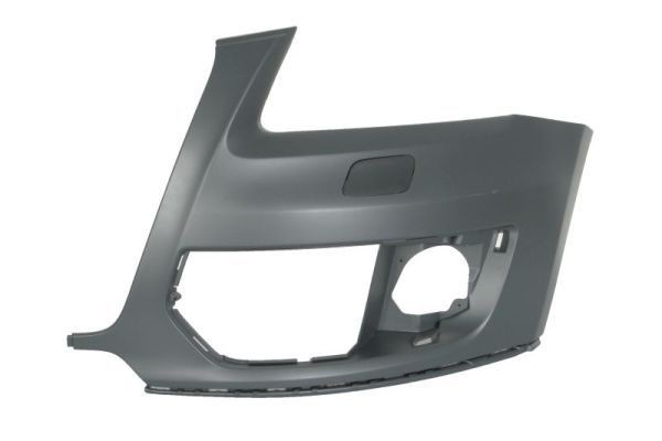 BLIC Bumper 5510-00-0035903PQ BLIC 5510-00-0035903PQ Bumper