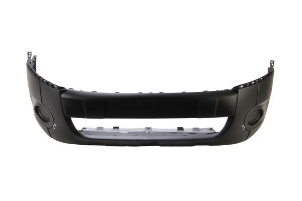BLIC Bumper 5510-00-0552904Q BLIC 5510-00-0552904Q Achterbumper en voorbumper Renault SAFRANE originele