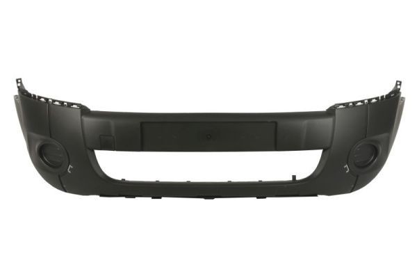 BLIC Bampers 5510-00-0552909Q BLIC 5510-00-0552909Q Bampers