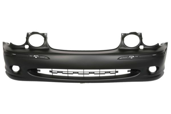 BLIC Bumper 5510-00-1801901P BLIC 5510-00-1801901P Bumper