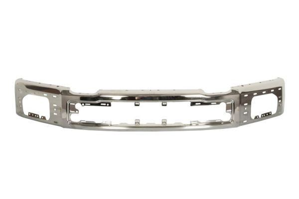 BLIC Bumper 5510-00-2593900P BLIC 5510-00-2593900P Bumper, onderdelen FORD USA Mustang Mk1 Cabrio goedkoop