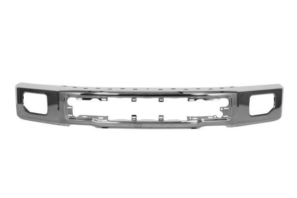 BLIC Paraurti 5510-00-2593901P BLIC 5510-00-2593901P Paraurti