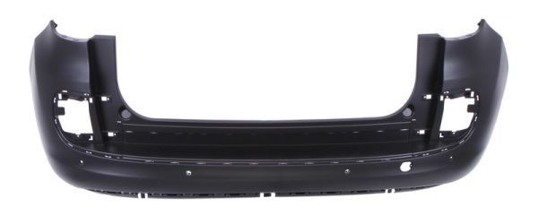 BLIC Puskuri 5510-00-3083900P BLIC Puskuri IVECO 5510-00-3083900P