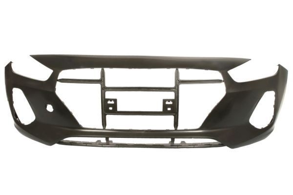 BLIC Nárazník 5510-00-3137900P Nárazník BLIC i40 5510-00-3137900P lacné