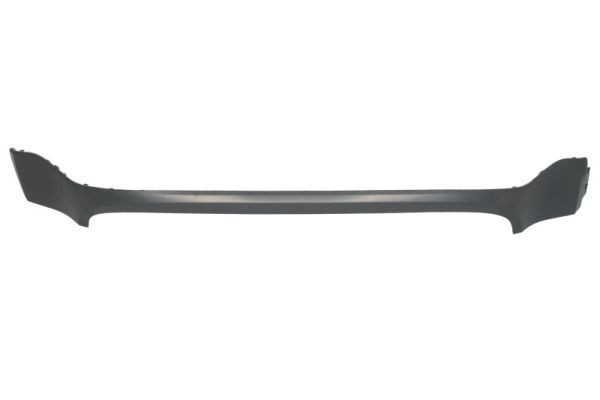 BLIC Bampers 5510-00-3216901P BLIC 5510-00-3216901P Bampers Jeep Commander XK cena