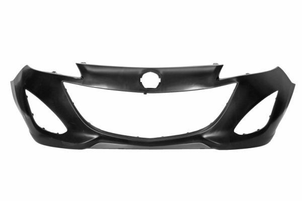 Stoßstange BLIC 5510-00-3408900P MAZDA MX-5 2019 Stoßstange vorne und hinten BLIC 5510-00-3408900P