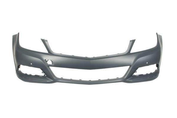 BLIC Nárazník 5510-00-3518913P BLIC 5510-00-3518913P Nárazník Ford USA BRONCO originálne