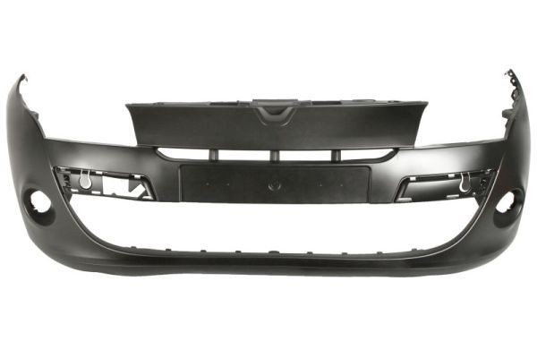 BLIC Bumper 5510-00-6043900Q BLIC 5510-00-6043900Q Bumper