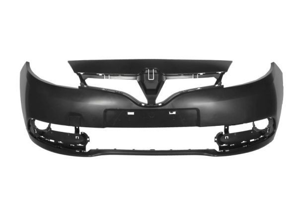 BLIC Paraurti 5510-00-6046903P BLIC 5510-00-6046903P Paraurti Renault 19 II Chamade prezzo