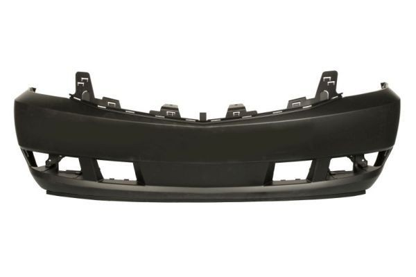 Bampers BLIC 5510-00-9003900P BLIC 5510-00-9003900P Bampers CADILLAC BLS 2013