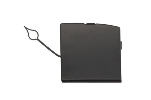 BLIC Bampera pārklājums, Piekabes aprīkojums 5513-00-1617921P 5513-00-1617921P Vāciņš, vilkšanas āķis NISSAN X-TRAIL BLIC