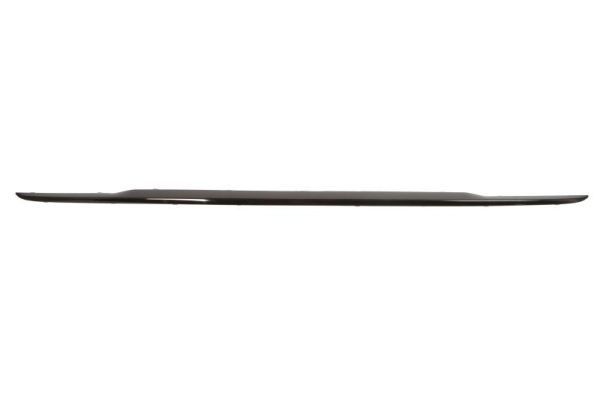 BLIC Friso de para-choques 5703-05-0086970P Friso de pára-choques BLIC Porsche 968 5703-05-0086970P