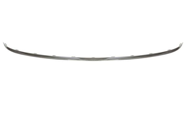 BLIC Bumperlijst 5703-11-0051971P BLIC 5703-11-0051971P Plaat bumper Q3 Sportback (F3N) originele prijs