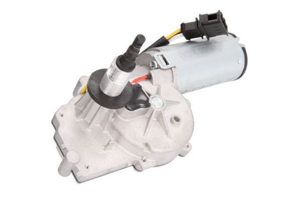 BLIC Vindrutetorkarmotor 5810-01-009390P VW Polo Classic 6kv Torkarmotor BLIC 5810-01-009390P