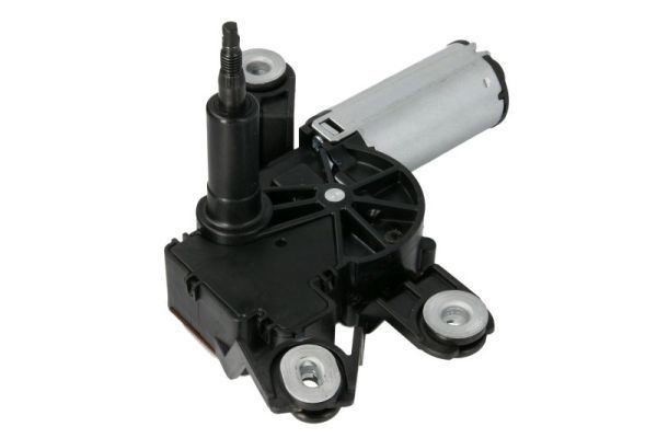 BLIC Ruitenwissermotor 5810-01-048390P BLIC Wissermotor OPEL 5810-01-048390P