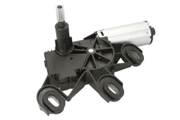 BLIC Motore tergicristallo 5810-02-031390P 5810-02-031390P costo Motorino tergicristallo BLIC MERCEDES-BENZ Classe M