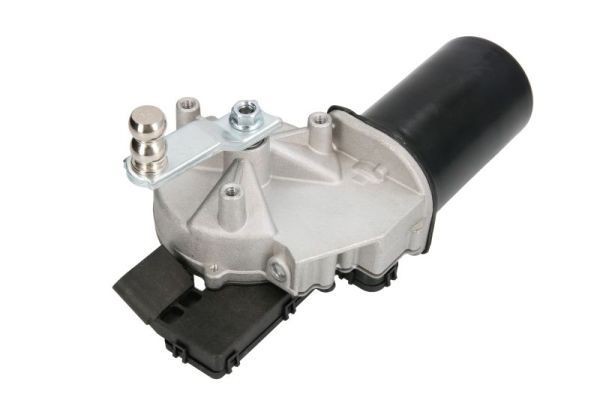 BLIC Motore tergicristallo 5810-02-043390P 5810-02-043390P costo Motorino tergicristallo BLIC MERCEDES-BENZ Classe M