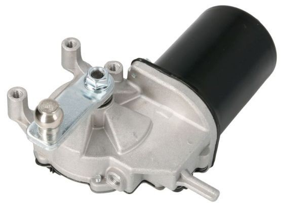 Stikla tīrītāju motors BLIC 5810-03-033390P BLIC 5810-03-033390P Stiklu tīrītāju mehānisma motors FORD FIESTA 2019