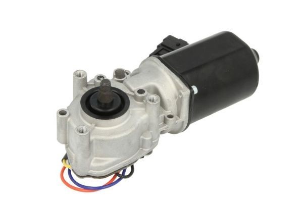 BLIC Vindrutetorkarmotor 5810-04-041390P 5810-04-041390P BLIC Vindrutetorkarmotor BMW