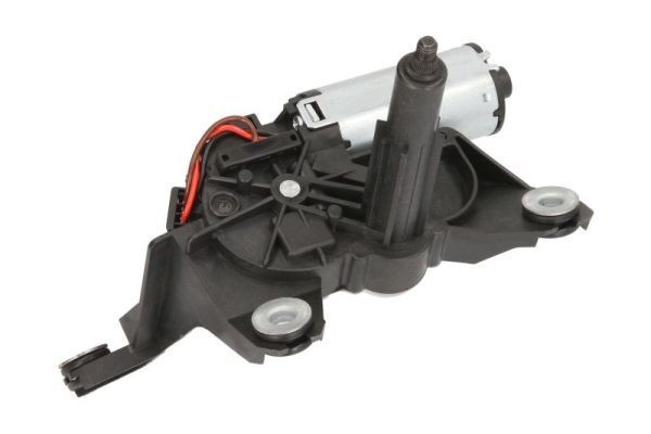 BLIC Motor stieračov 5810-04-055390P Motor stieračov BLIC Mercedes-Benz Trieda M 5810-04-055390P