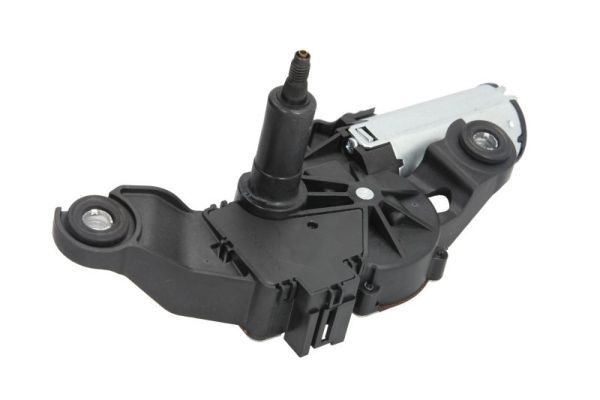 BLIC Viskermotor 5810-05-020390P BLIC 5810-05-020390P E81 Bagrudevisker motor originale pris