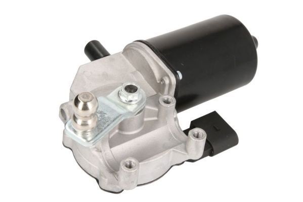 BLIC Vindrutetorkarmotor 5810-05-022390P 5810-05-022390P BLIC torkarmotor BMW X3