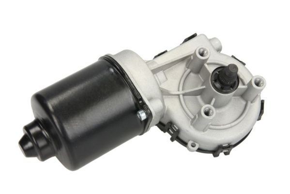 BLIC Vindusviskermotor 5810-07-042390P BLIC 5810-07-042390P Vindusviskermotor Fiat Punto 188 til en fordelagtig pris