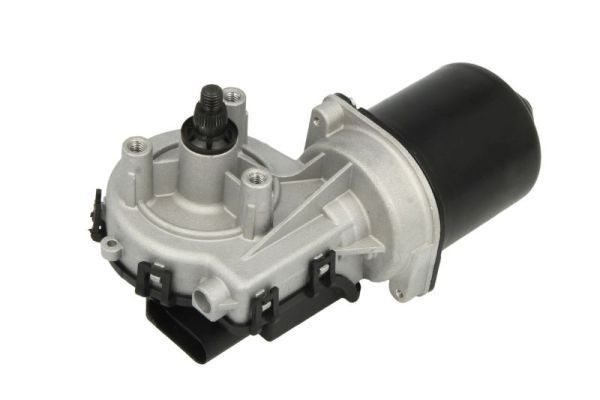 Vindusviskermotor BLIC 5810-07-043390P BLIC 5810-07-043390P: Viskermotor Fiat FIORINO 2024