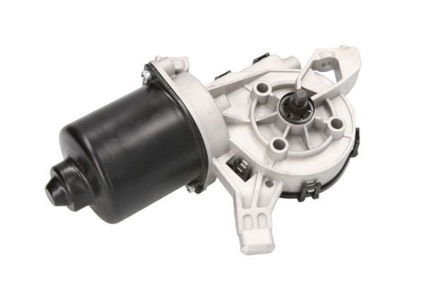 BLIC Vindrutetorkarmotor 5810-09-067390P 5810-09-067390P BLIC torkarmotor BMW X3