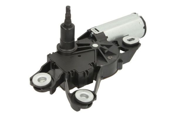BLIC Motor de limpa-vidros 5810-10-016390P Motor de parabrisa BLIC Mazda CX-7 5810-10-016390P