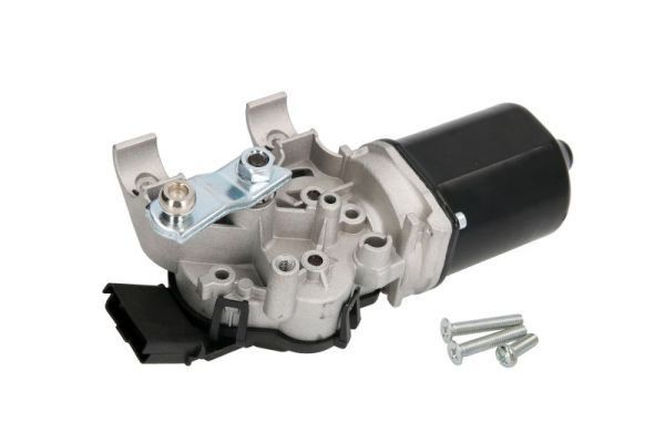 BLIC Ruitenwissermotor 5810-16-040390P 5810-16-040390P BLIC Ruitenwisser, motor Opel goedkoop