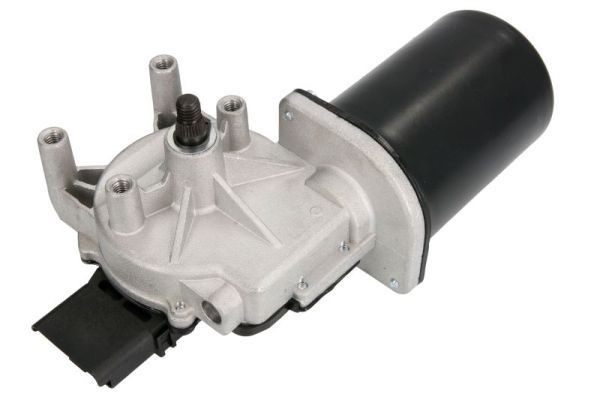 BLIC Vindusviskermotor 5810-21-032390P Viskermotor BLIC BMW X6 5810-21-032390P